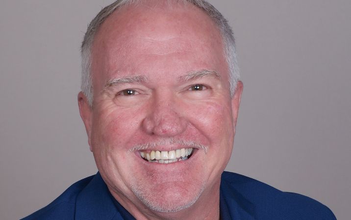 David Christensen: A Multi-Tasking Re-Imagineer