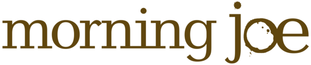 Morning Joe: The top ads of the year showing what 50+ looks like now