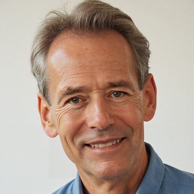 Five Lessons from working with Men: Transforming Men’s Approach to Emotional Wellness