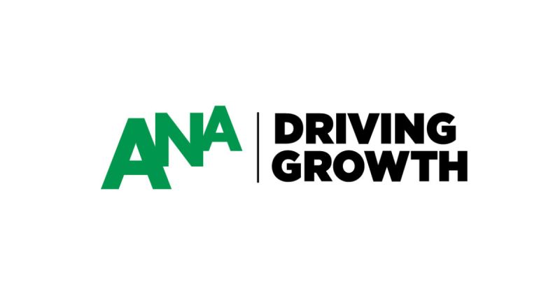 The Death of the Demographic: Why 18 to 49 Ain’t It Anymore with Michael Clinton