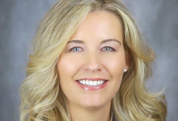 Kerry Sette, VP, Head of Consumer Insights & Research, Voya