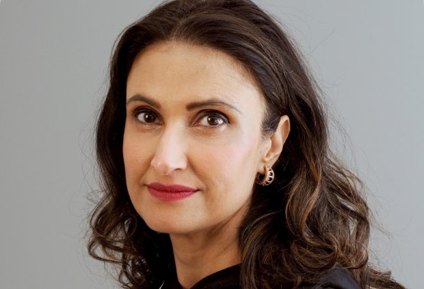 5 Sleep Hacks for the Over-50 Crowd