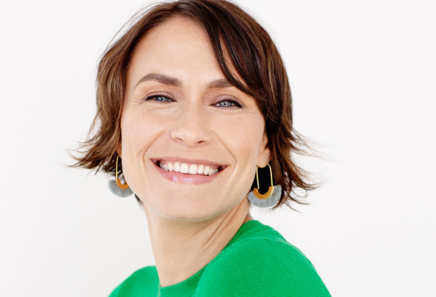 Online Dating Over 50: Heaven or Digital Hell?