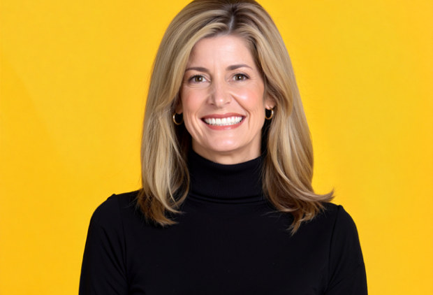 Dr. Kerry Burnight, Move over lifespan – What About Your Joyspan?