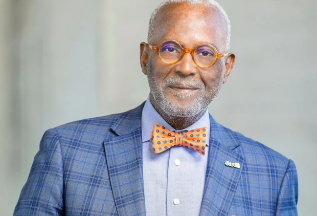 A Radical Reimagining of Aging and Race in America