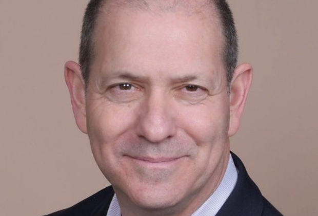 Ken Stern, Healthy to 100: How Strong Social Ties Lead to Long Lives.