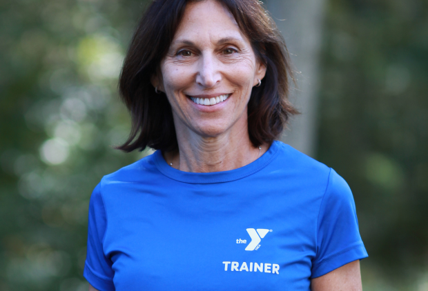 Meet a Re-Imagineer: Judy Samuels on Launching a New Business in Midlife