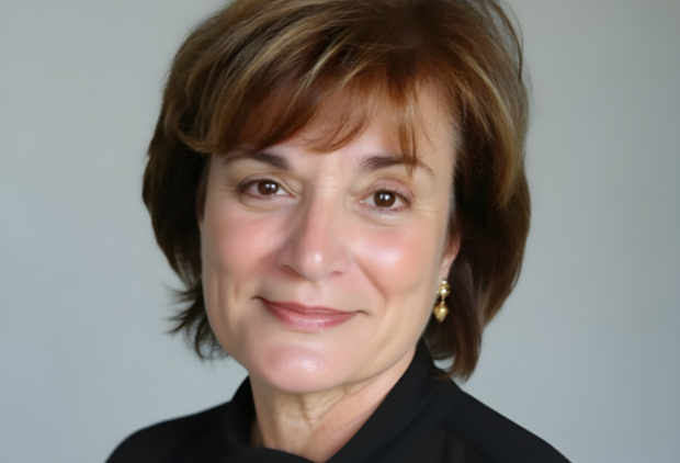 Sharon Mosse CEO of HowIMetMyDog.com