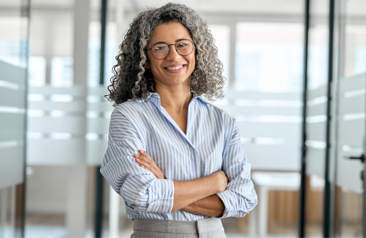 ROAR Homepage Images Cropped