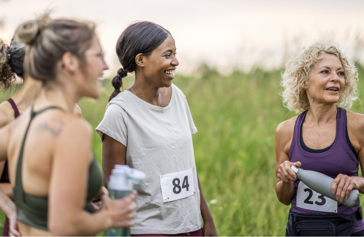 ROAR Homepage Images Cropped2