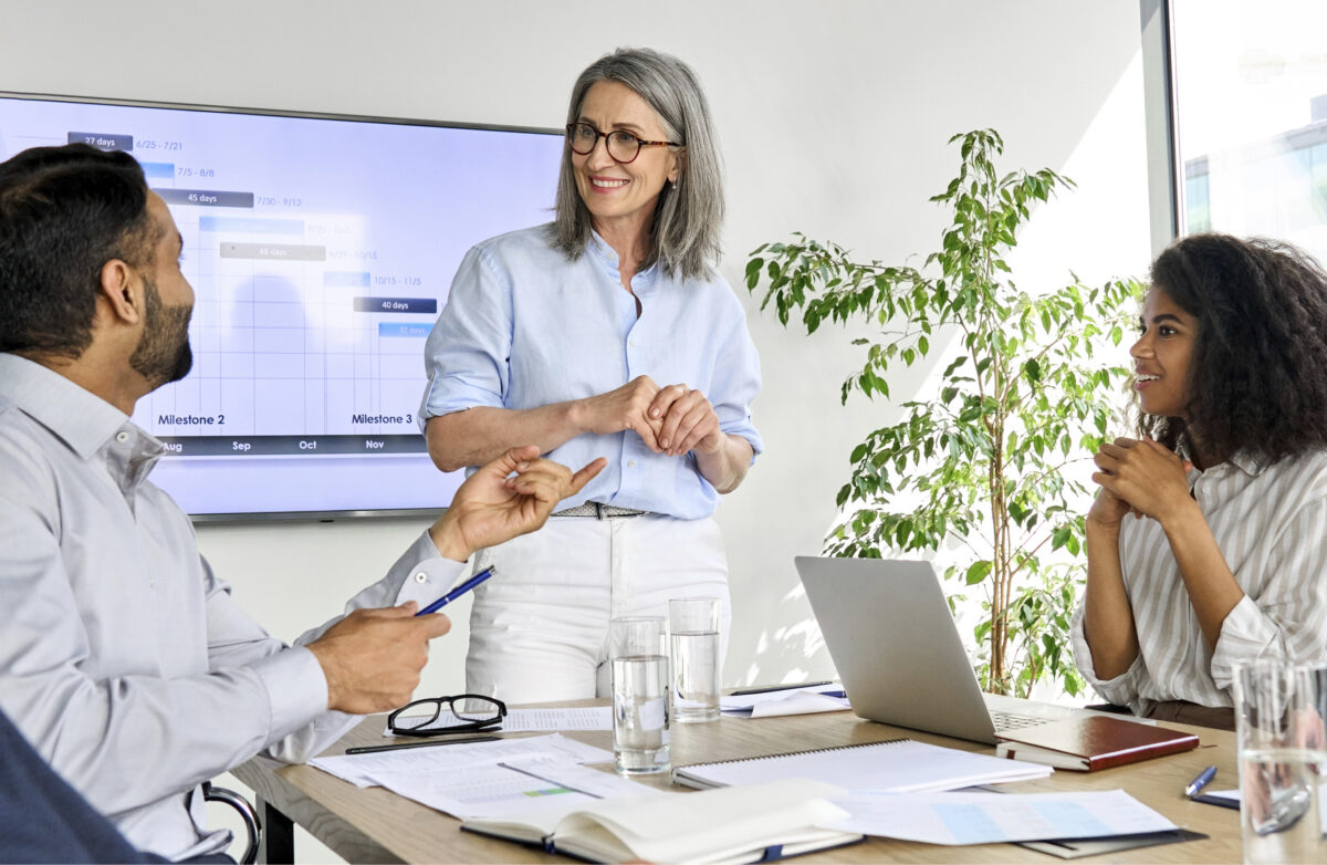 ROAR Homepage Images Cropped6