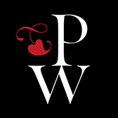 Publishers Weekly