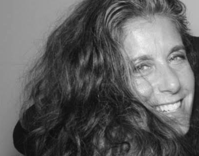 Meet a Re-Imagineer: Stephanie Reiner