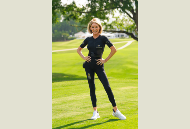 The Future of Fitness Is 20 Minutes — And I’m Launching It at 72