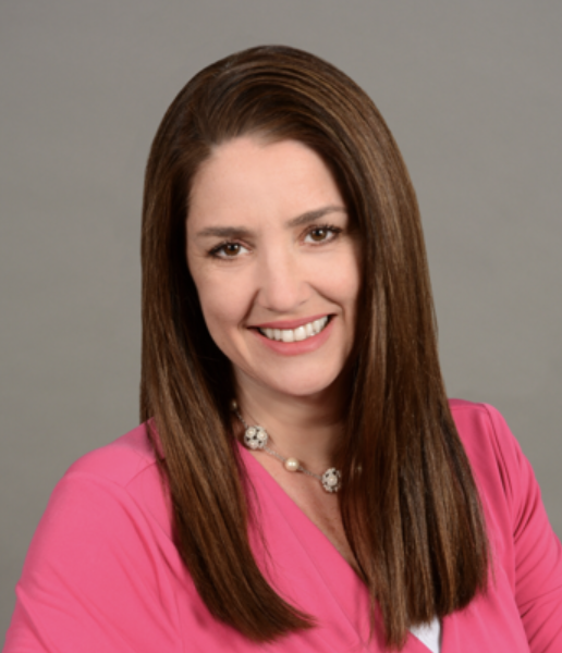 Kathy DiBenedetto