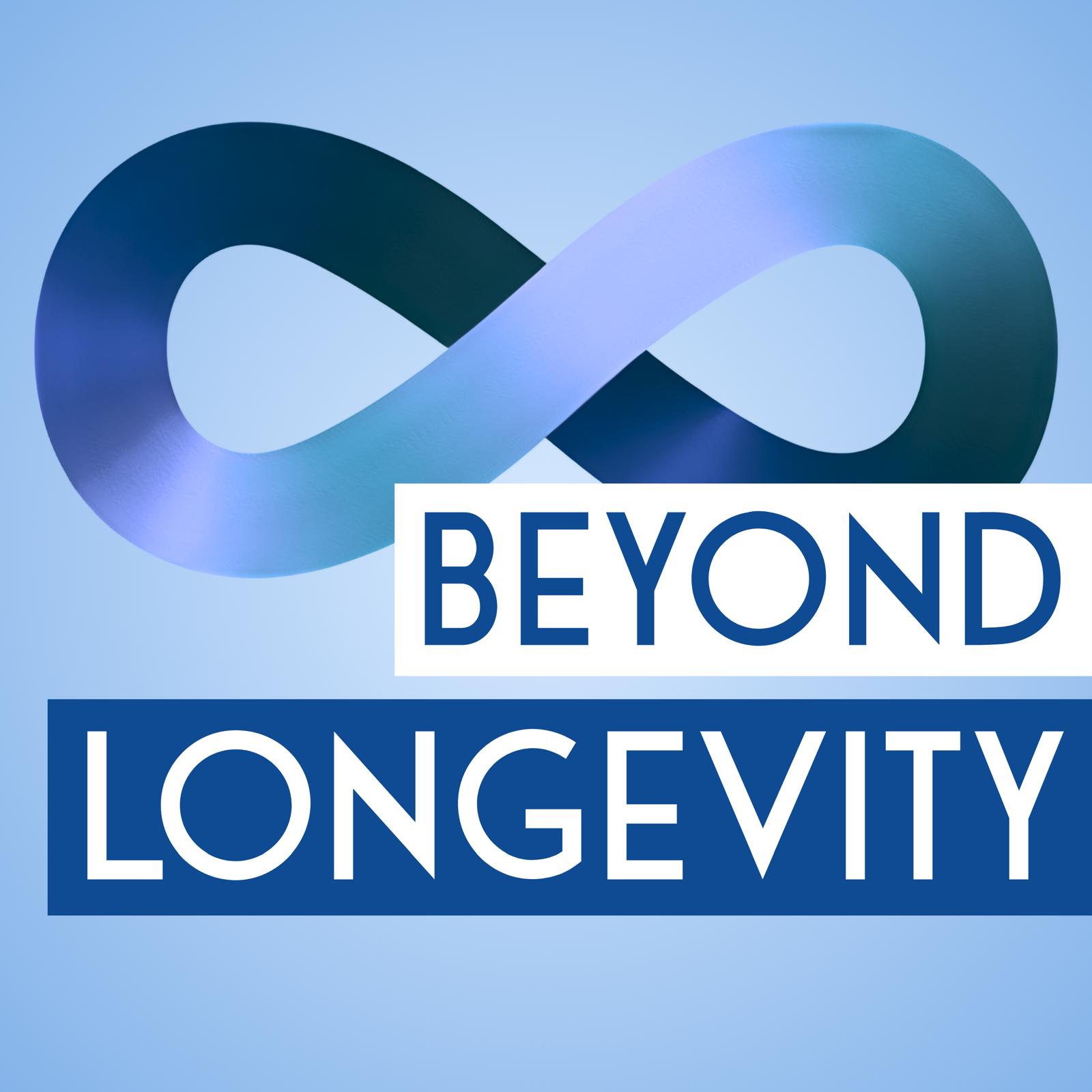 Building a Longevity Nation. Reimagining the Second Half of Life with Michael Clinton