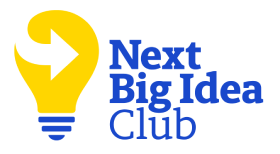 The Next Big Idea Club’s May 2026 Must-Read Books